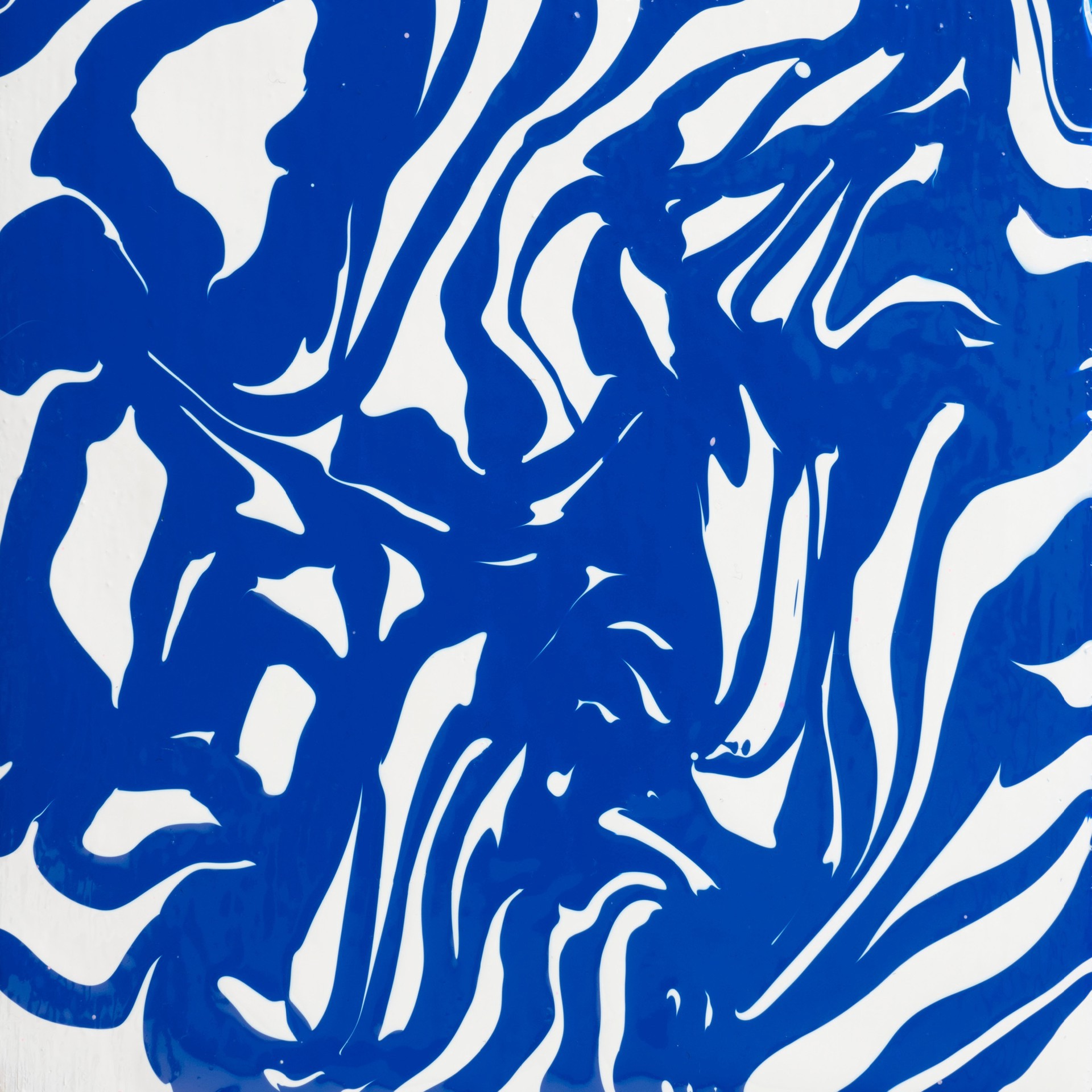 slide 3 of 12, Folkart Drizzle Pre-Mixed Fluid Pouring Acrylic Paint, 17.6oz., 17.6 oz