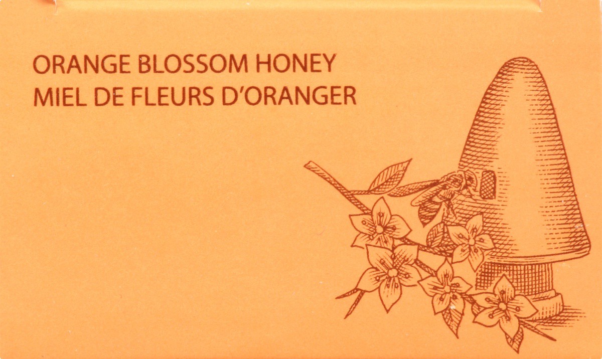 slide 9 of 9, South of France Orange Blossom Honey Bar Soap, 6 oz