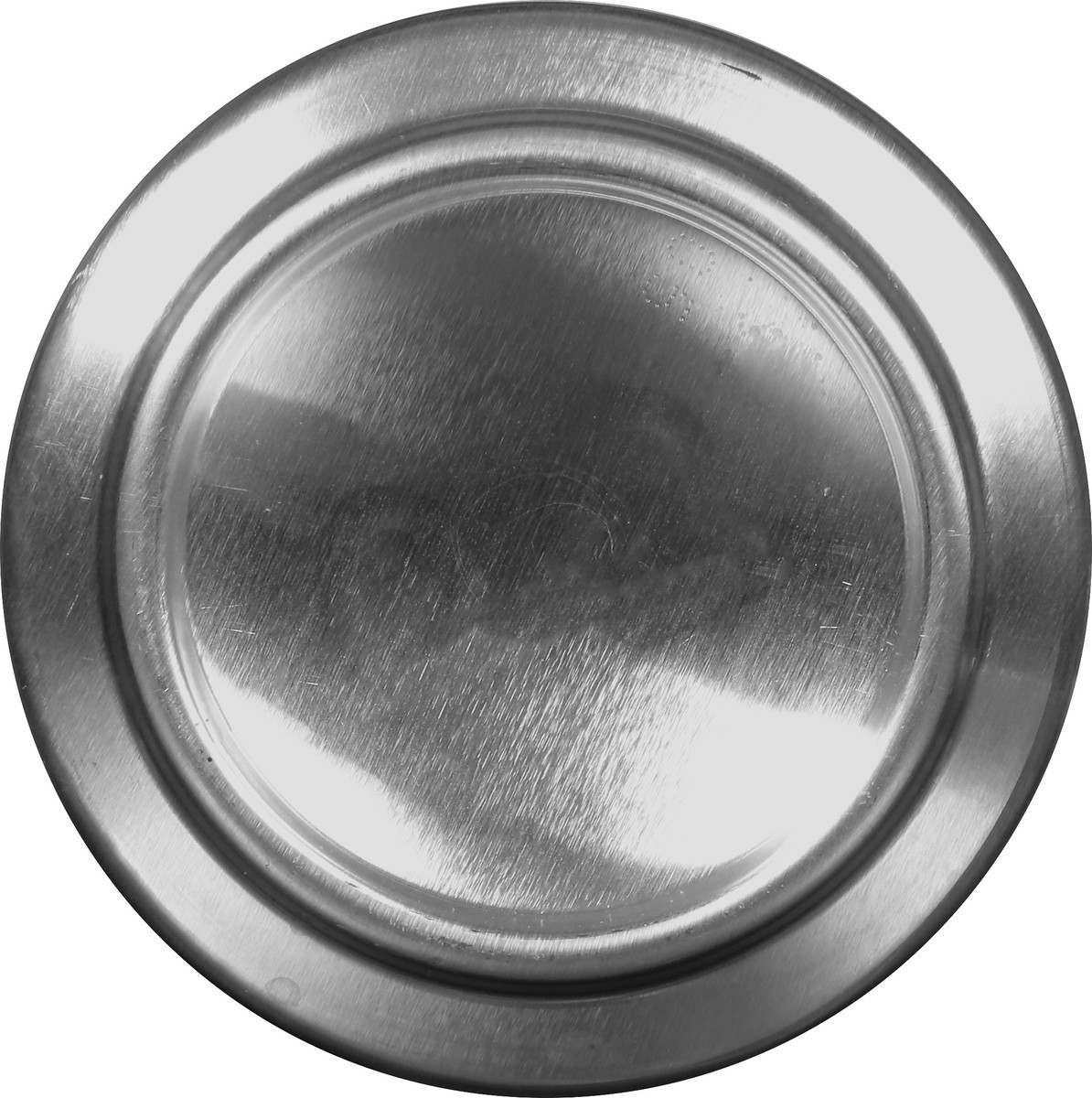 slide 9 of 9, Klarbrunn Sparkling Water, Strawberry Guava - 12 oz, 12 oz