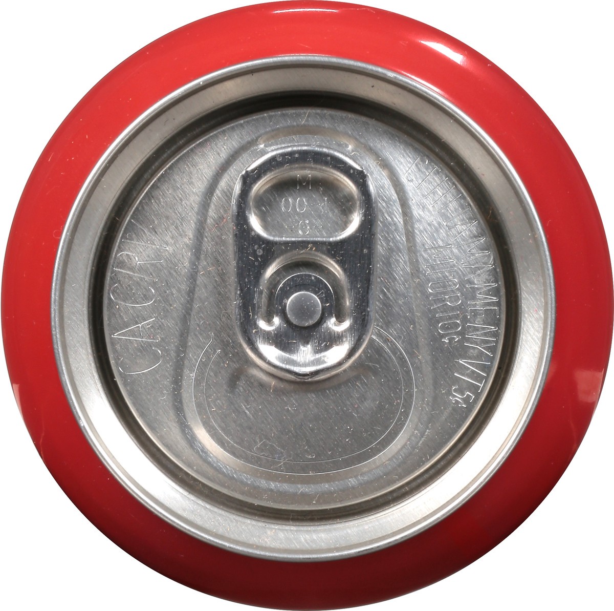 slide 3 of 9, Klarbrunn Sparkling Water, Strawberry Guava - 12 oz, 12 oz