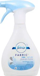 Febreze Fabric Refresher 16.9 oz