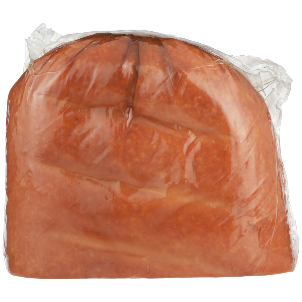 slide 3 of 6, Farmland Hickory Smoked Boneless Ham & Water Product, 2.5 lb