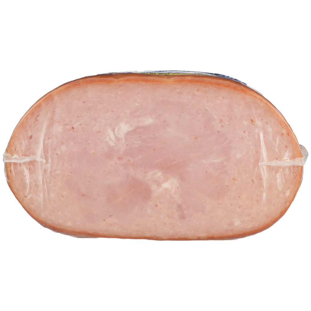 slide 4 of 6, Farmland Hickory Smoked Boneless Ham & Water Product, 2.5 lb