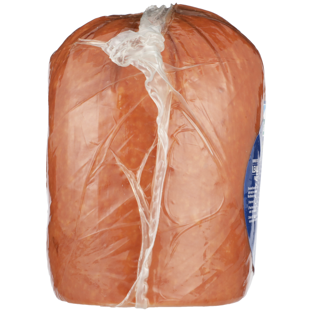 slide 5 of 6, Farmland Hickory Smoked Boneless Ham & Water Product, 2.5 lb