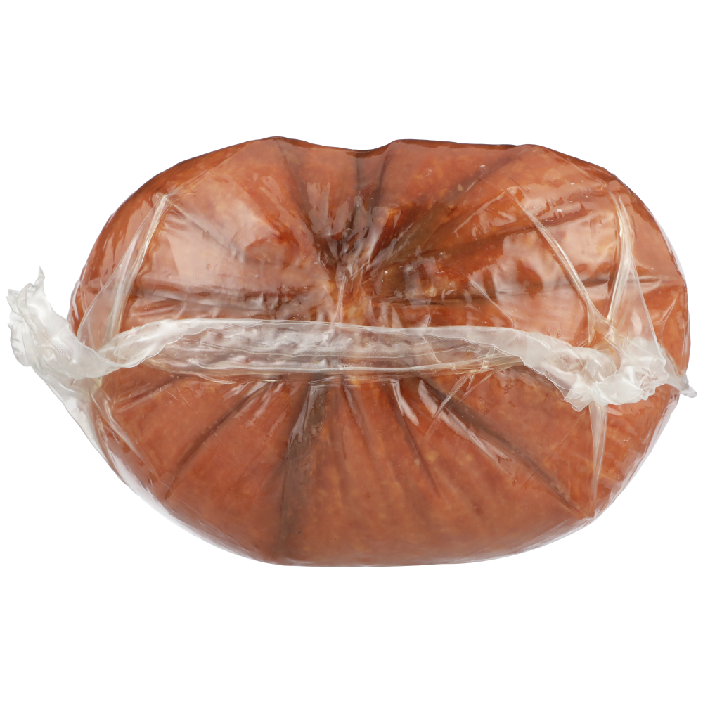 slide 6 of 6, Farmland Hickory Smoked Boneless Ham & Water Product, 2.5 lb