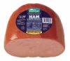 Farmland Hickory Smoked Boneless Ham & Water Product
