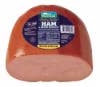 Farmland Hickory Smoked Boneless Ham & Water Product