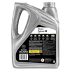 slide 8 of 9, Mobil Delvac 1 ESP Heavy Duty Full Synthetic Diesel Engine Oil 5W-40, 1 gal