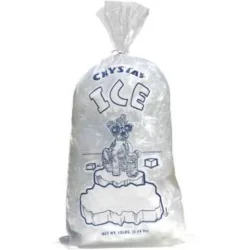 US Ice