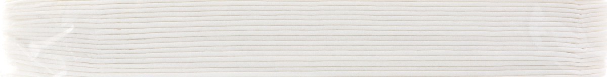 slide 6 of 7, Celebrations Creative Converting Chic Foliage Beverage Napkin, 16 ct