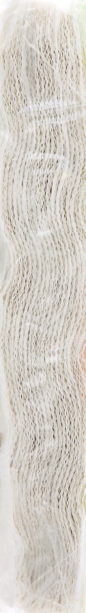 slide 5 of 7, Celebrations Creative Converting Chic Foliage Beverage Napkin, 16 ct