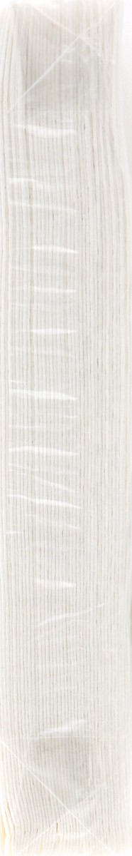 slide 4 of 7, Celebrations Creative Converting Chic Foliage Beverage Napkin, 16 ct