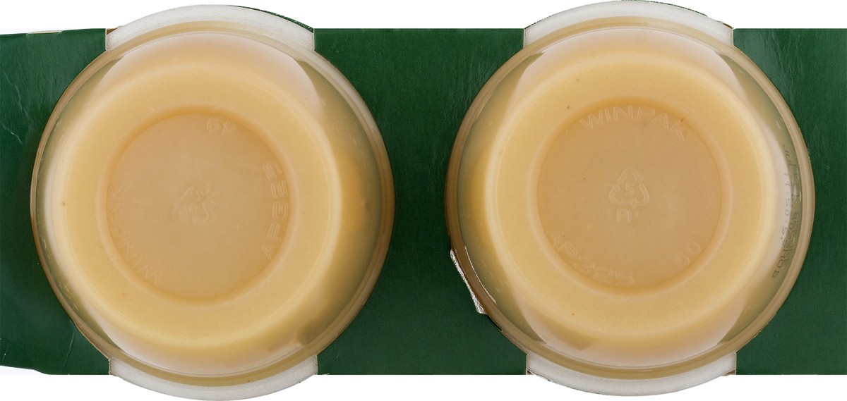 slide 3 of 9, North Coast Organic Apple Sauce 4 - 4 oz Cups, 4 ct; 4 oz