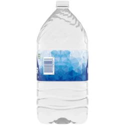 Kroger Purified Drinking Water - 1 gal