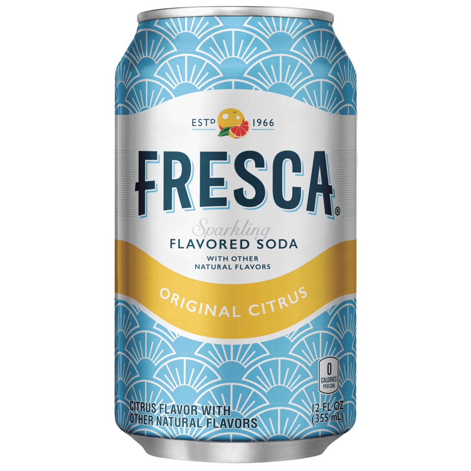 slide 5 of 70, Fresca Water - 12 ct, 12 ct