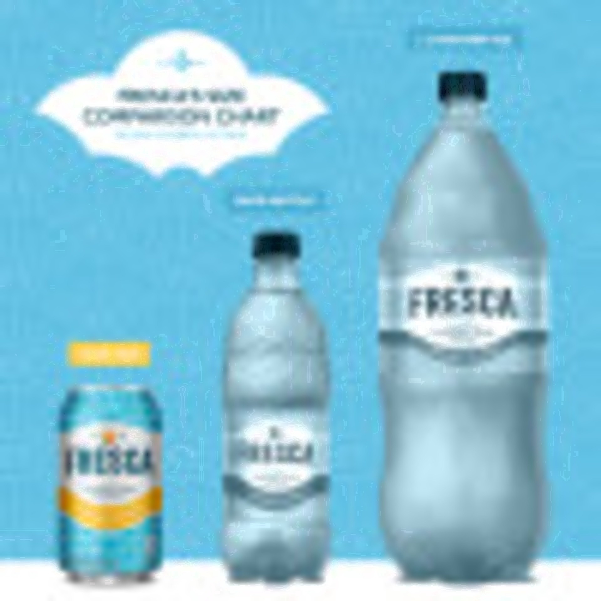 slide 52 of 70, Fresca Citrus Soda Water - 12 ct; 12 fl oz, 12 ct; 12 fl oz