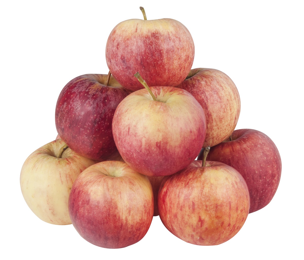 slide 1 of 1, Washington State Bulk Apples, 3 lb
