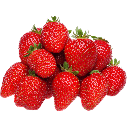 Naturipe Strawberries 908 gr 908 gram Shipt