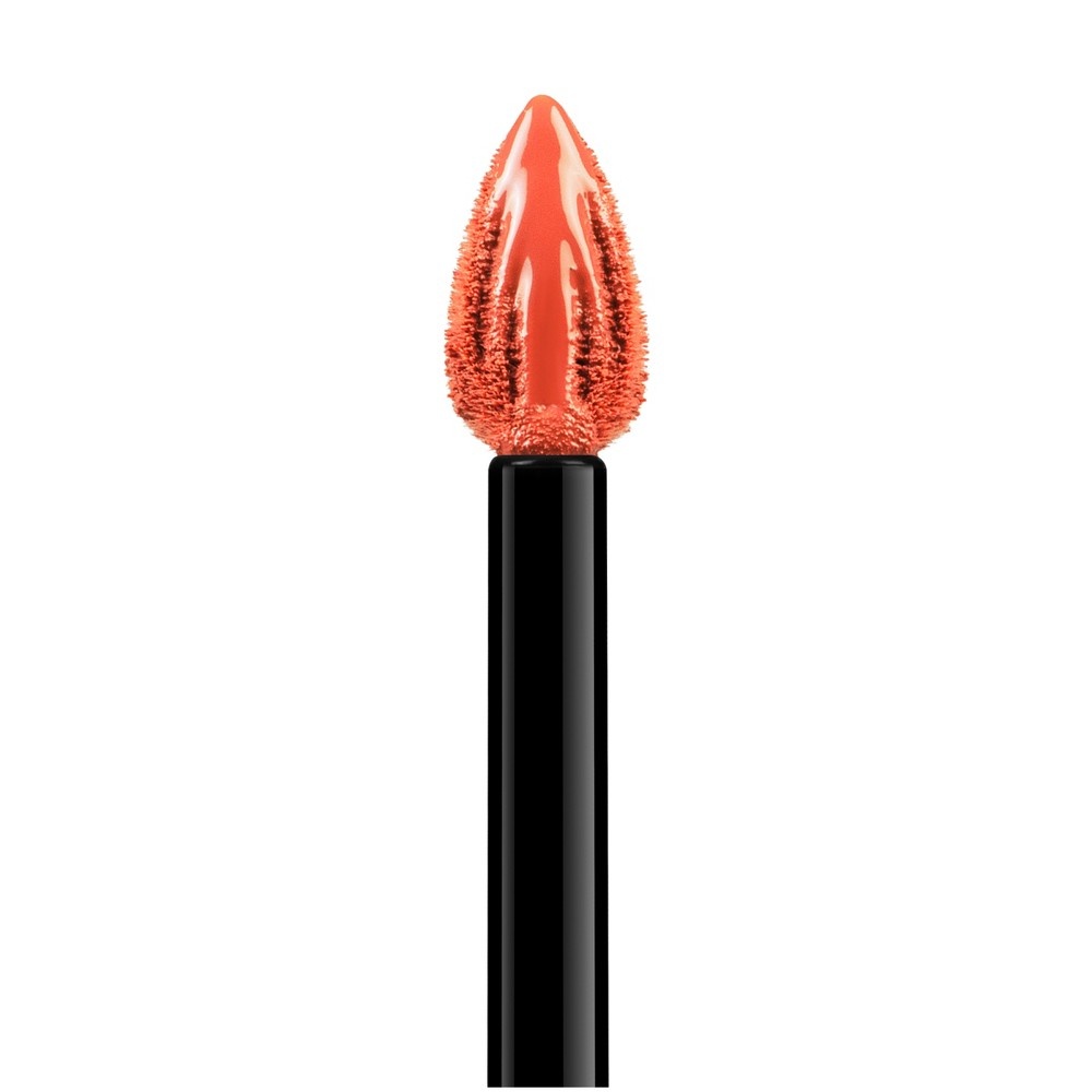 slide 4 of 4, L'Oréal Rouge Signature Matte High Pigment, Lightweight Lip Ink, I Achieve, 0.23 oz