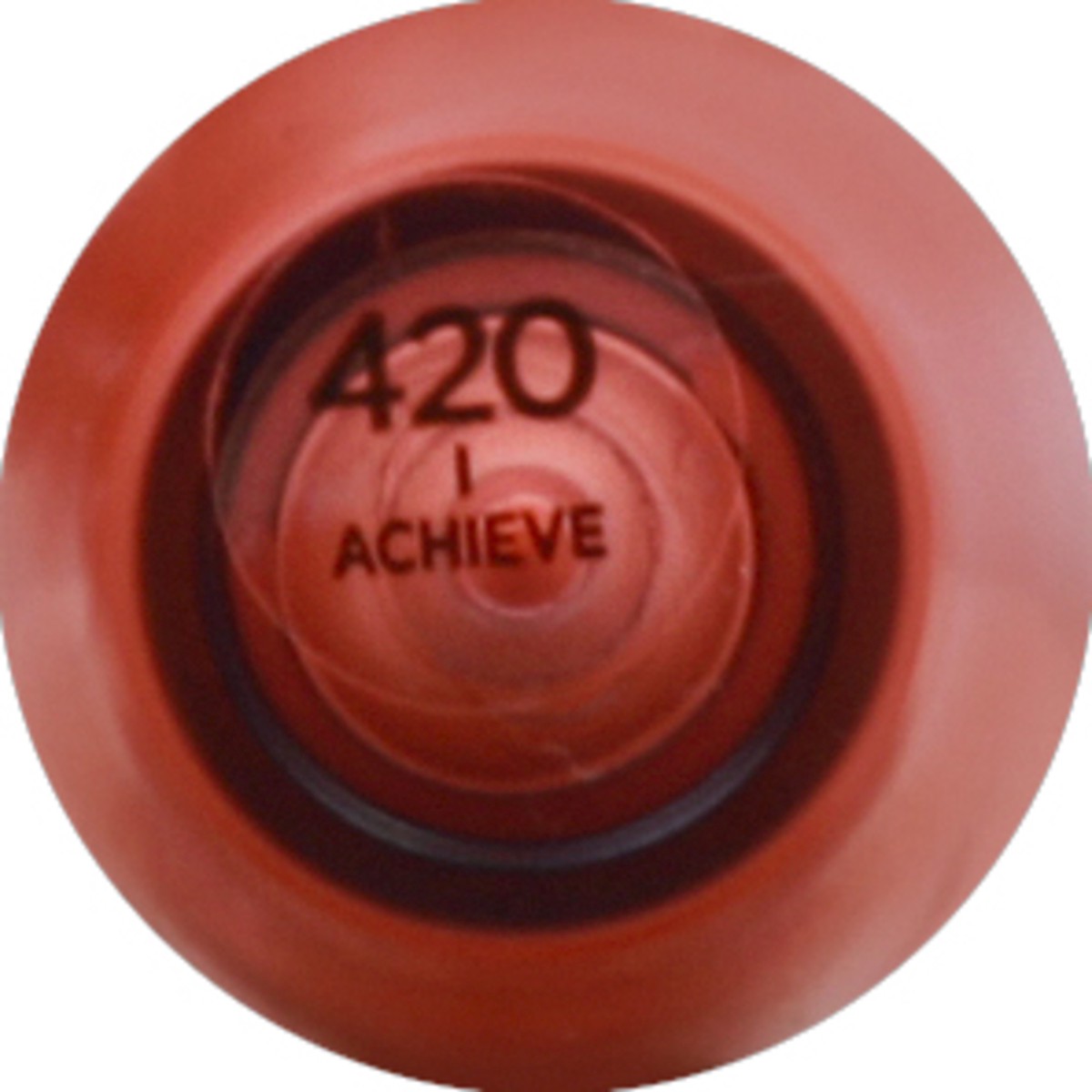 slide 4 of 6, L'Oréal 420 Achieve, 0.23 oz