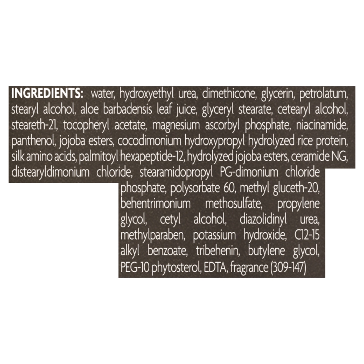 slide 2 of 4, Gold Bond Men's Essentials Intensive Therapy Lotion, 13 oz