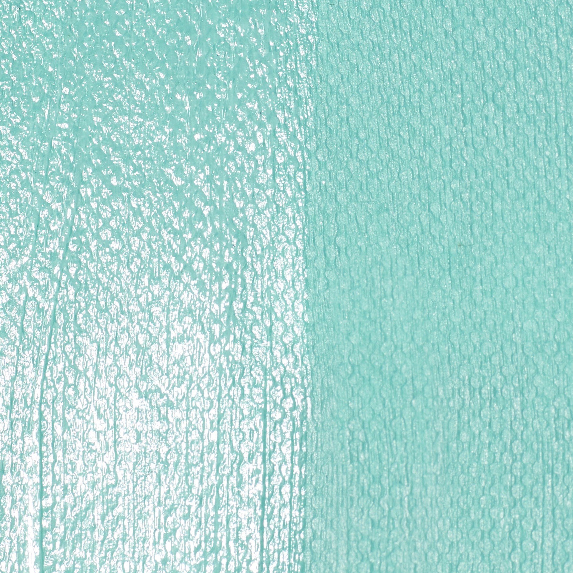 slide 2 of 3, Liquitex High Gloss Varnish, 8 fl oz