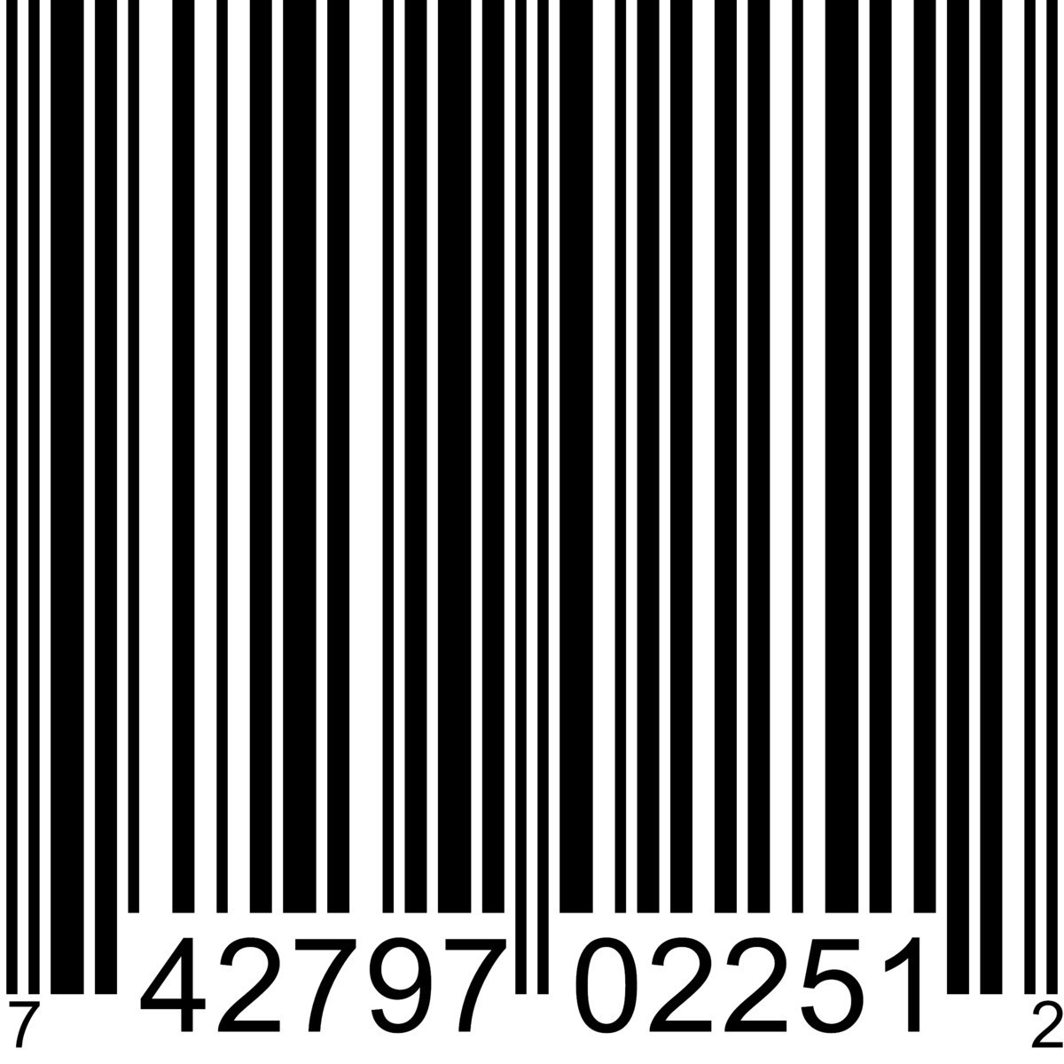 slide 12 of 13, Fetch for Pets Grinch Cat Advent Box 1 Set, 1 ct