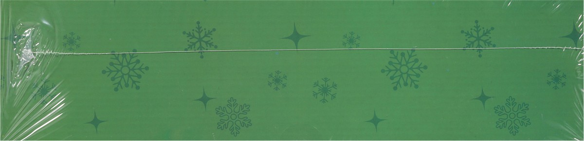 slide 7 of 13, Fetch for Pets Grinch Cat Advent Box 1 Set, 1 ct