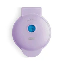 Dash Personal Donut Maker