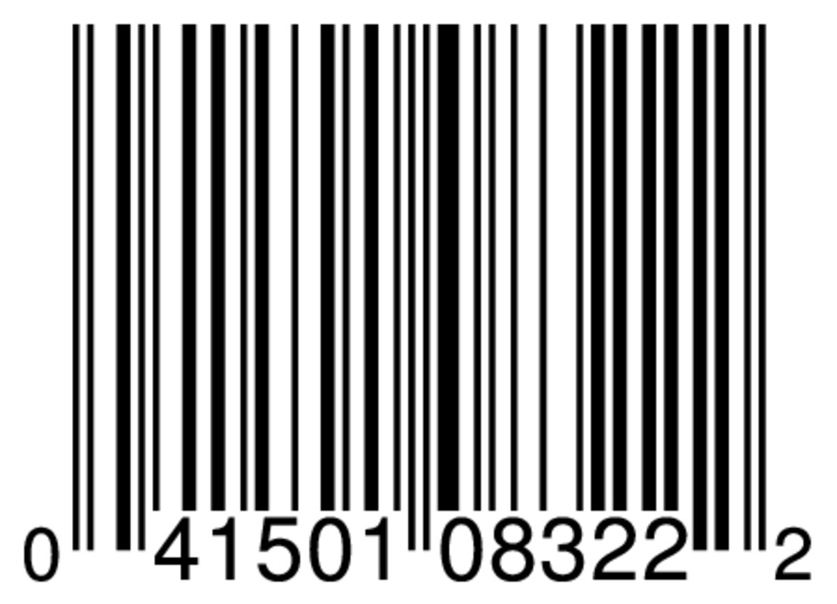 slide 2 of 11, Ortega Cilantro & Green Chile Skillet Sauce 7 oz. Pouch, 7 oz