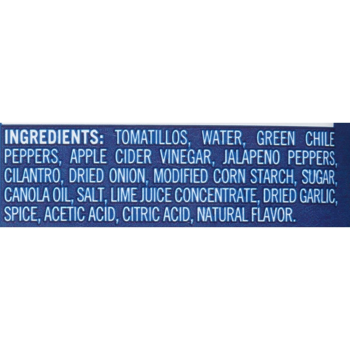 slide 6 of 11, Ortega Cilantro & Green Chile Skillet Sauce 7 oz. Pouch, 7 oz