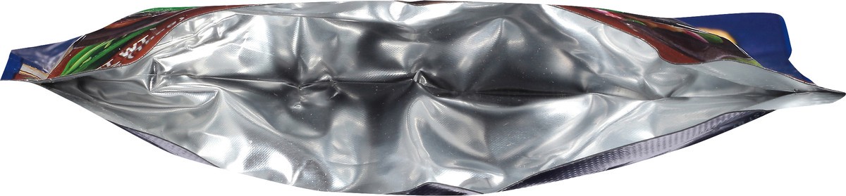 slide 8 of 11, Ortega Cilantro & Green Chile Skillet Sauce 7 oz. Pouch, 7 oz