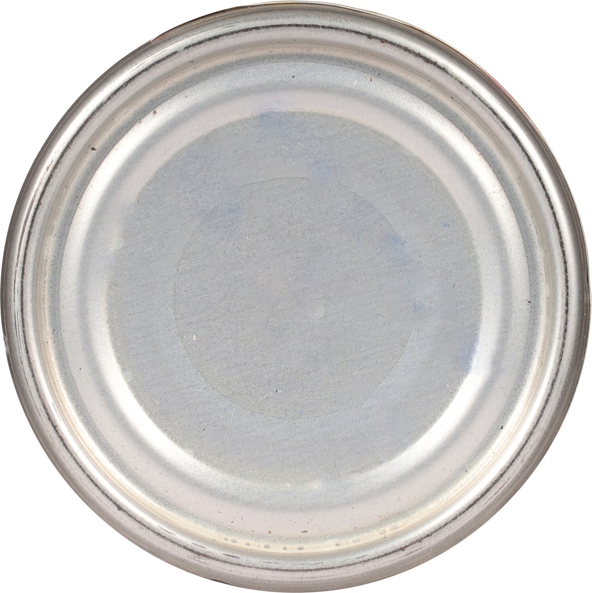 slide 8 of 9, Se Grocers Chkn&Rice Condensed Soup - 10.5 oz, 10.5 oz