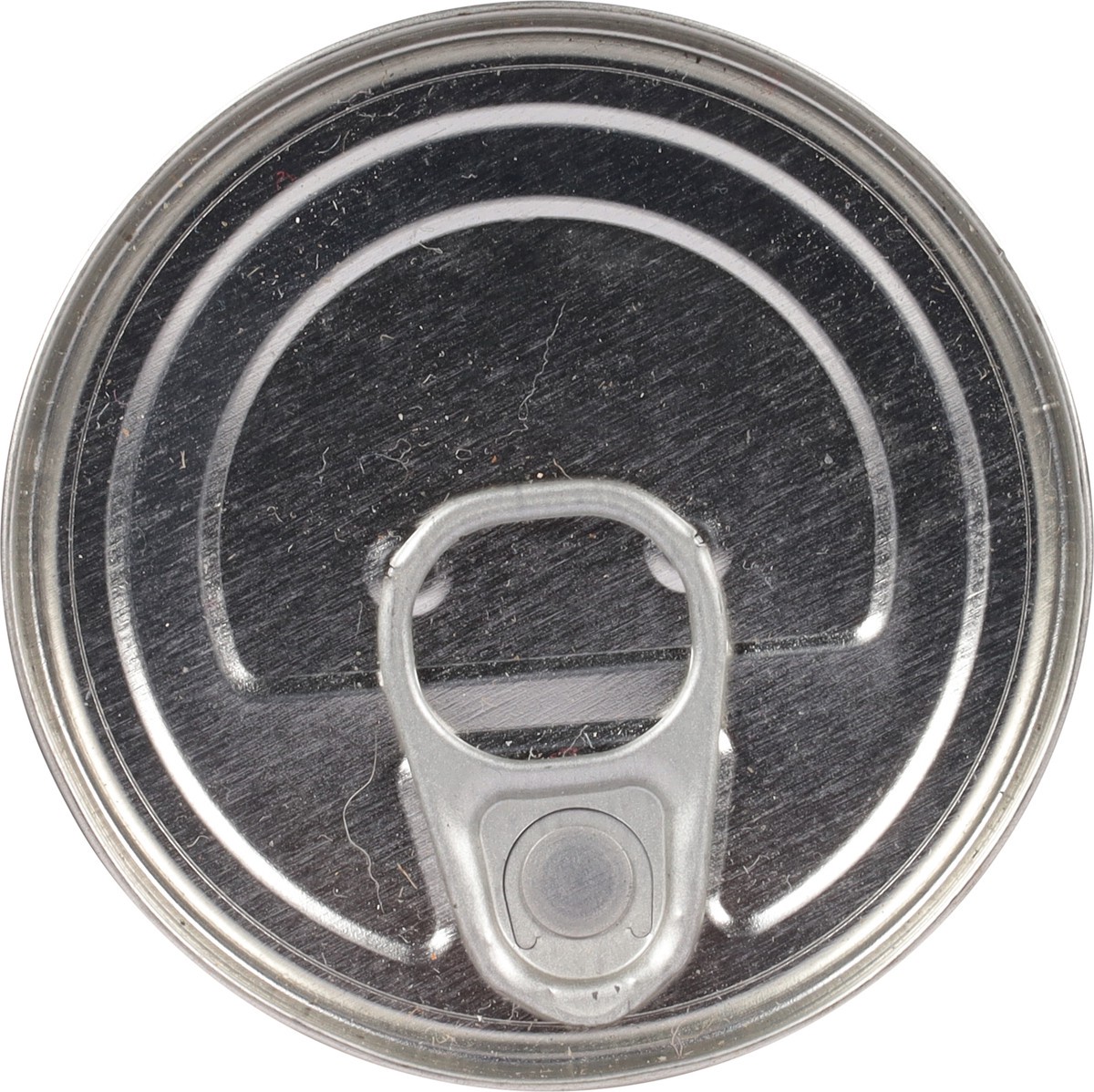 slide 3 of 9, Se Grocers Chkn&Rice Condensed Soup - 10.5 oz, 10.5 oz