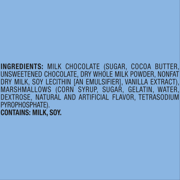 slide 3 of 9, Swiss Miss Hot Chocolate Bomb, Milk Chocolate Bomb With Marshmallows Inside, 3 oz. 2-Count, 3 oz