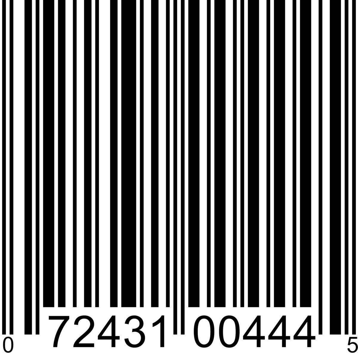 slide 3 of 13, Lunds & Byerlys Premium Apple Butter 12.5 oz, 12.5 oz