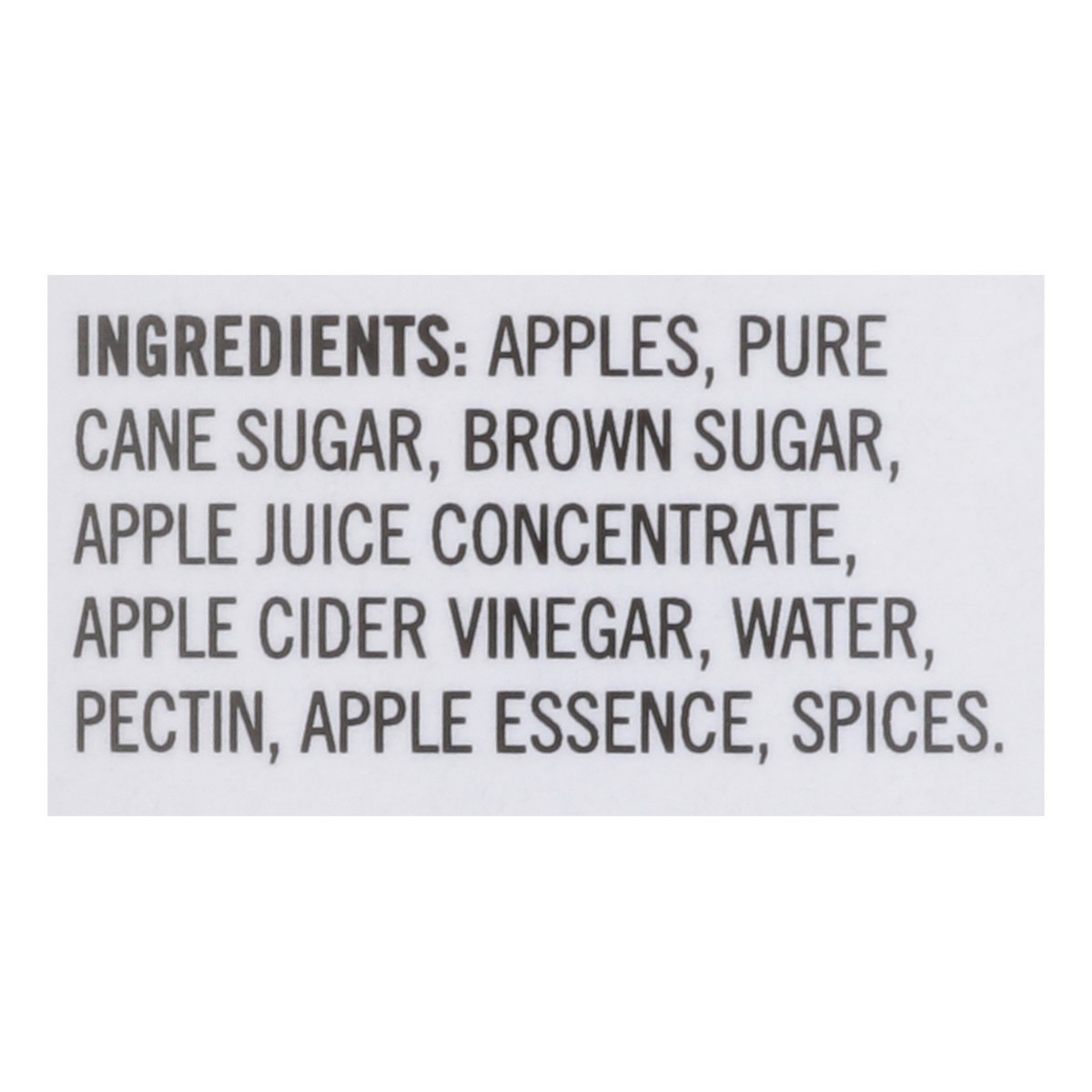 slide 10 of 13, Lunds & Byerlys Premium Apple Butter 12.5 oz, 12.5 oz
