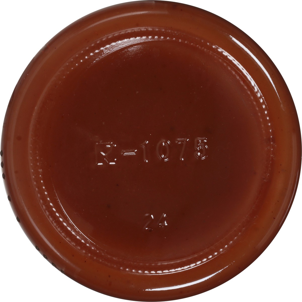 slide 6 of 13, Lunds & Byerlys Premium Apple Butter 12.5 oz, 12.5 oz