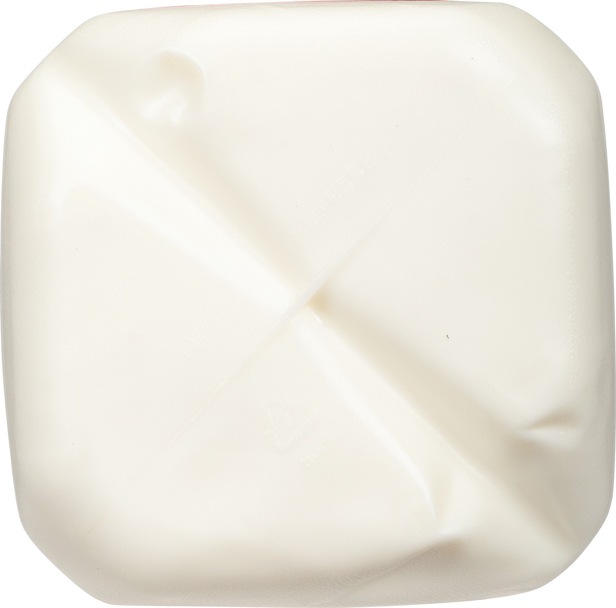 slide 3 of 9, Jilbert Whole Vitamin D Milk 1 gl, 1 gal