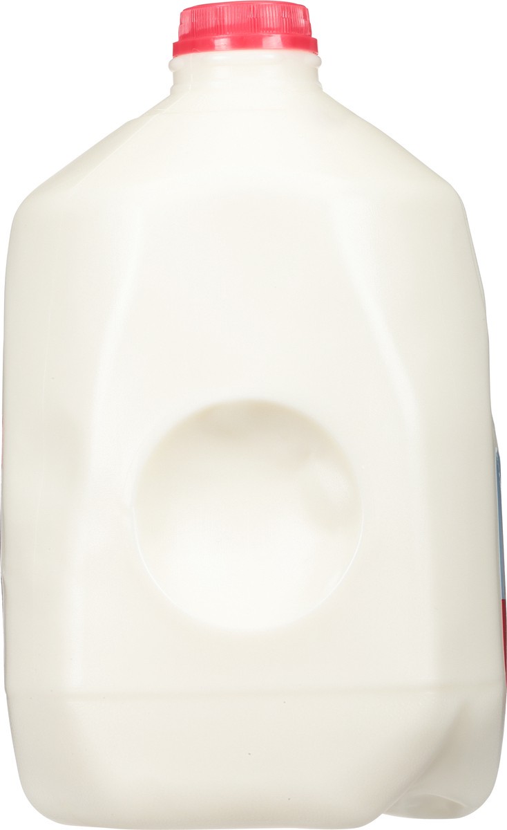 slide 5 of 9, Jilbert Whole Vitamin D Milk 1 gl, 1 gal