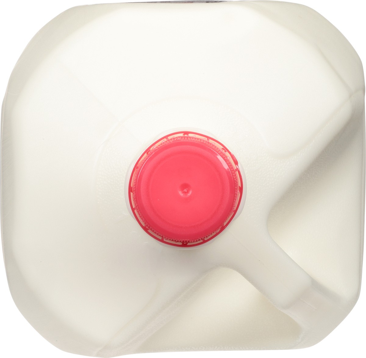 slide 7 of 9, Jilbert Whole Vitamin D Milk 1 gl, 1 gal