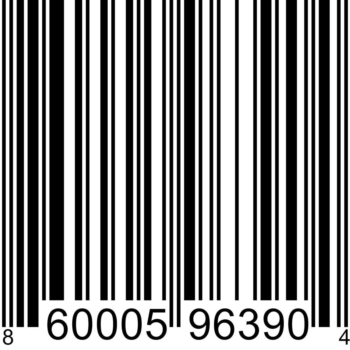 slide 12 of 14, Blackbird Pepperoni Plant Based Pizza, 14 oz
