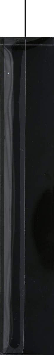 slide 2 of 5, HoMedics Self-Adhesive Gel Refills 2 ea, 2 ct