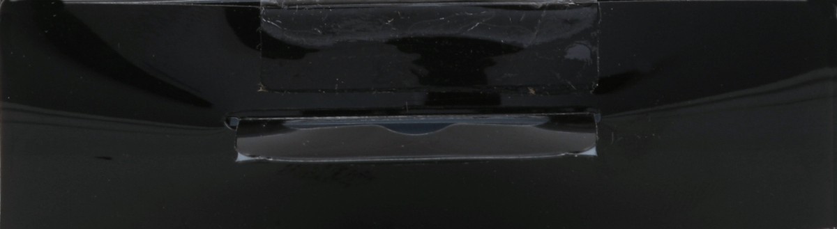 slide 4 of 5, HoMedics Self-Adhesive Gel Refills 2 ea, 2 ct