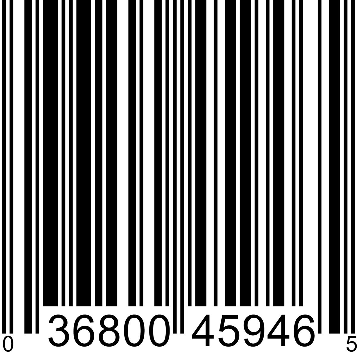 slide 11 of 14, Full Circle Market Twin Pack Take & Bake Demi Baguette Bread 2 Breads, 2 ct