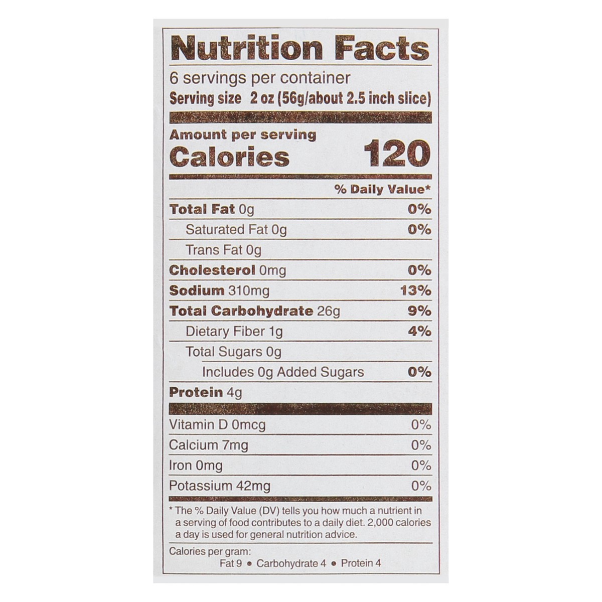 slide 14 of 14, Full Circle Market Twin Pack Take & Bake Demi Baguette Bread 2 Breads, 2 ct