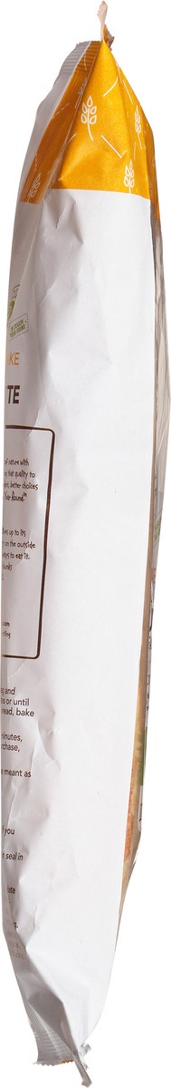 slide 3 of 14, Full Circle Market Twin Pack Take & Bake Demi Baguette Bread 2 Breads, 2 ct