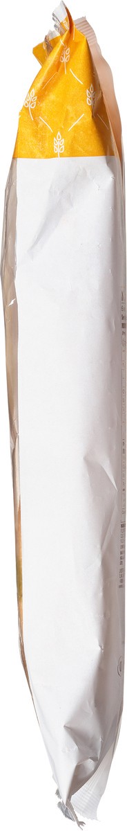 slide 9 of 14, Full Circle Market Twin Pack Take & Bake Demi Baguette Bread 2 Breads, 2 ct