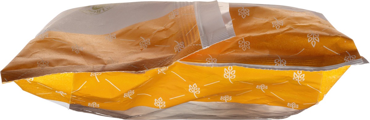 slide 4 of 14, Full Circle Market Twin Pack Take & Bake Demi Baguette Bread 2 Breads, 2 ct