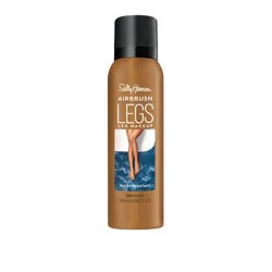 Sally Hansen Airbrush Legs Deep Glow